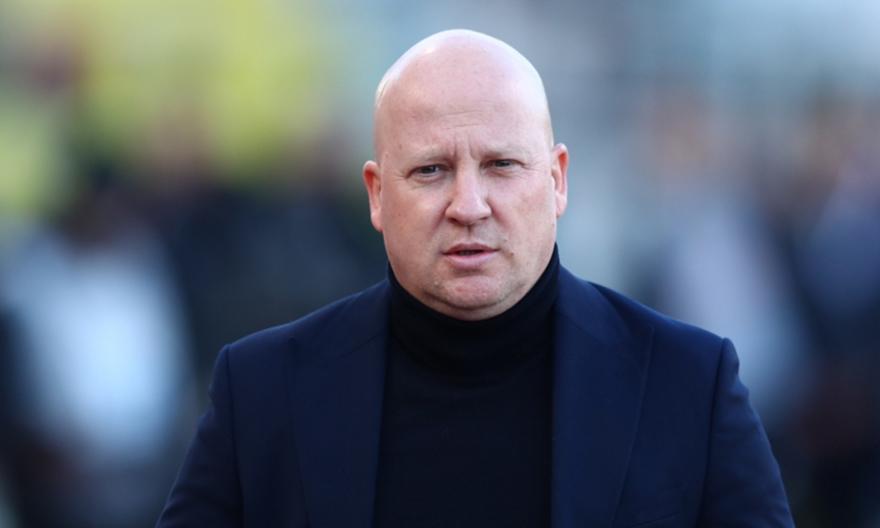 ΑΕΚ: Ποιο… πρωτάθλημα; Χαμηλοί τόνοι και το μυαλό στη Ράγιο