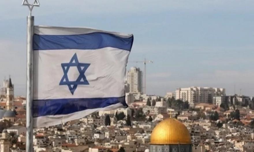 Πυροβολισμοί έξω από το ισραηλινό προξενείο στην Κωνσταντινούπολη