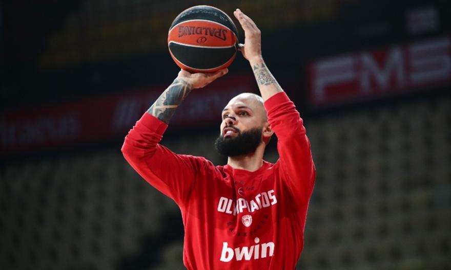 Με στομαχικές διαταραχές αλλά… παρών κόντρα στη Ρεάλ ο Φουρνιέ