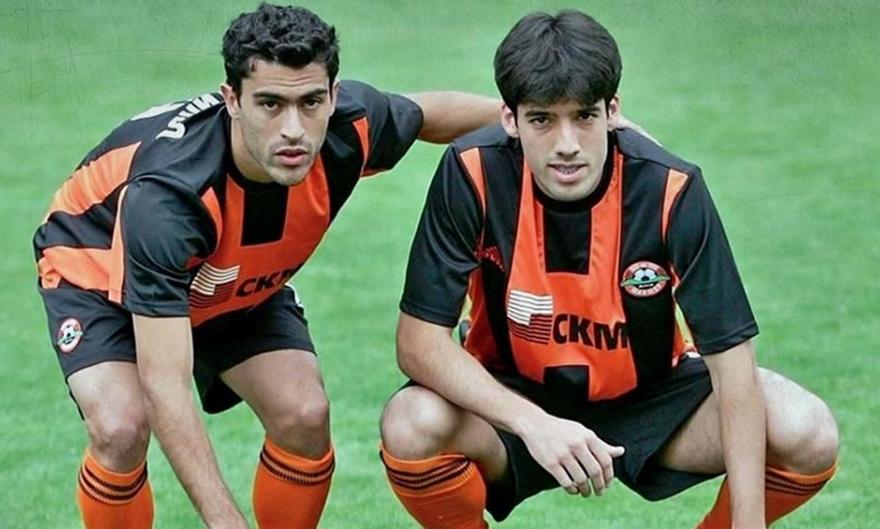 Καστίγιο για Λουτσέσκου: «Δεν με άφησες να πάω στην κηδεία της μάνας μου, εύχομαι να γίνεις καλά»