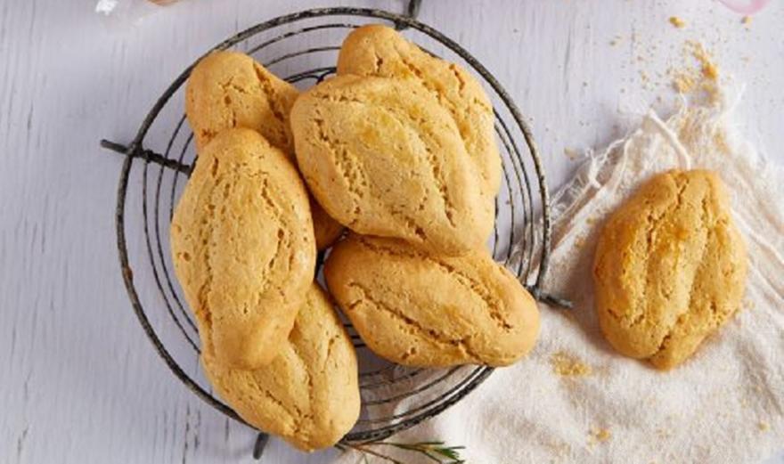 Πασχαλινά κουλουράκια: Πού βρίσκουμε τα πιο ωραία στην Αθήνα;