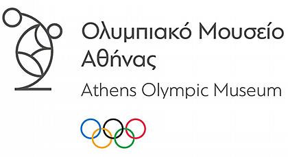 Το 10ο NFL Athens ενώνει τις δυνάμεις του με το Ολυμπιακό Μουσείο Αθήνας