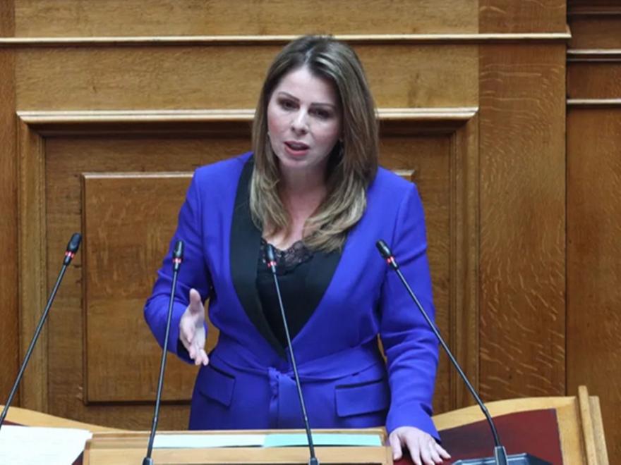 Βουλή για ΟΠΕΚΕΠΕ: Με υπομνήματα οι 9 από τους 11 βουλευτές - Δηλώνουν αθώοι και ζητούν άρση ασυλίας