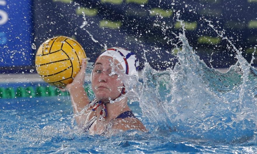 «Καθάρισε» τα Χανιά και κοιτάζει πεντάδα ο Πανιώνιος