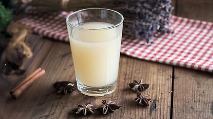 Pastis: Ήξερες ότι οι Γάλλοι έχουν το δικό τους ούζο;