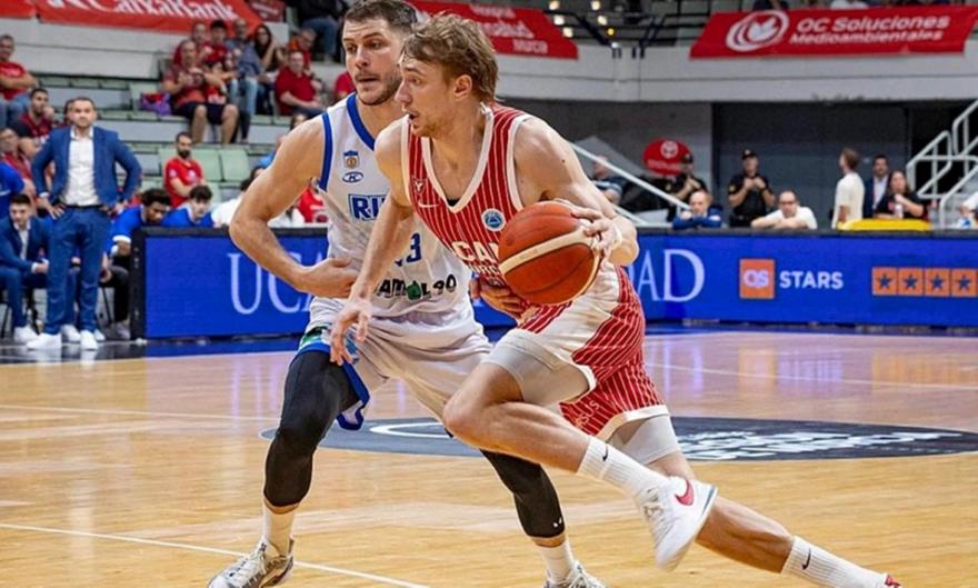 Χάνει ΠΑΟΚ ο Ραϊέστε