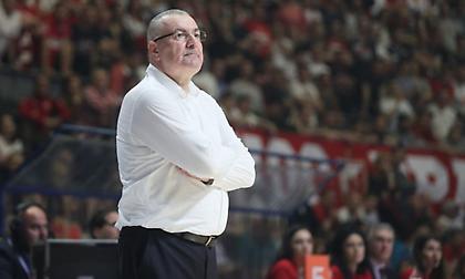 Ανέλαβε τη Νάπολι ο Ρέπεσα