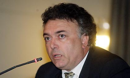 Σημαιοφορίδης στον bwinΣΠΟΡ FM 94,6: «Να διορίζονται πραγματογνώμονες για τα χειραγωγημένα ματς»