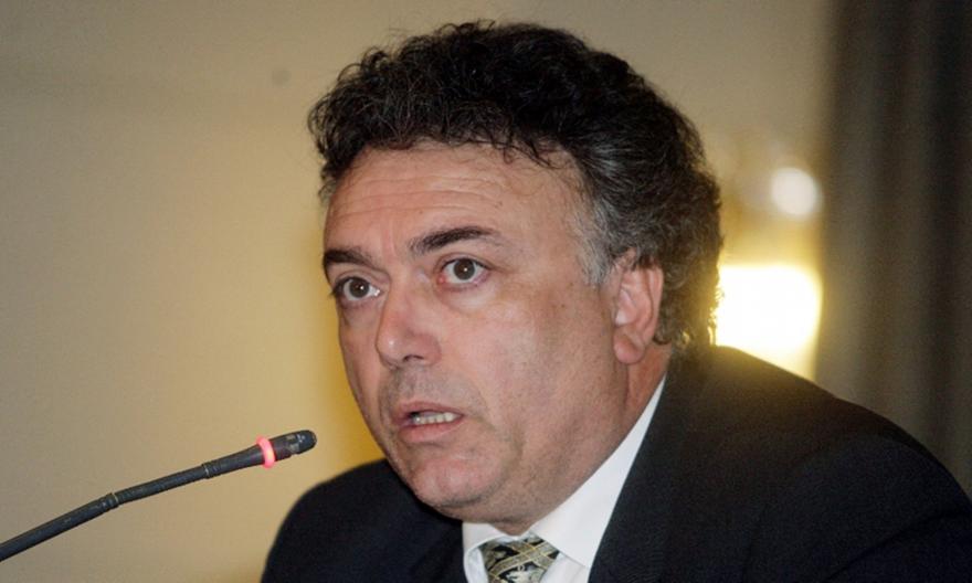 Σημαιοφορίδης στον bwinΣΠΟΡ FM 94,6: «Να διορίζονται πραγματογνώμονες για τα χειραγωγημένα ματς»