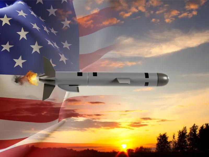 Σχέδια του Πενταγώνου για Ιράν: Πώς ο Τραμπ θέλει να αποφύγει τα εγκλήματα πολέμου