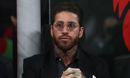 Προχωρά η αγορά της Σεβίλλης από fund με επικεφαλής τον Σέρχιο Ράμος