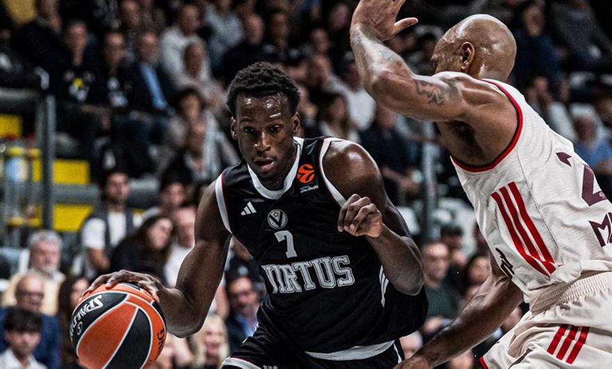 Διπλό για Μπάγερν με Βίρτους