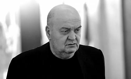 Θρήνος στο σερβικό μπάσκετ - «Έφυγε» από τη ζωή ο Ντούσκο Βουγιόσεβιτς