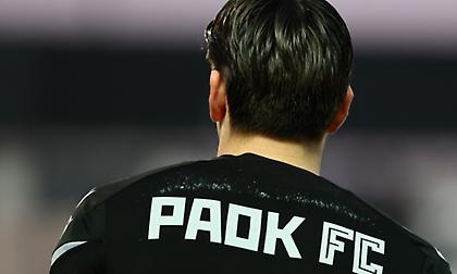 Παλαίμαχοι ΠΑΟΚ: «Στεκόμαστε στο πλευρό του προπονητή μας»