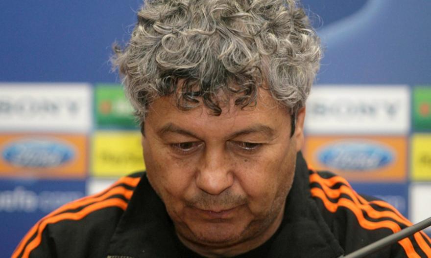 Σε λαϊκό προσκύνημα τη Μεγάλη Παρασκευή η σορός του Μιρτσέα Λουτσέσκου - Το Μ. Σάββατο η κηδεία του