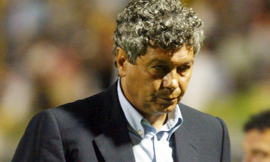 Θύρα 4: «Νταμπλ για τον Μιρτσέα»