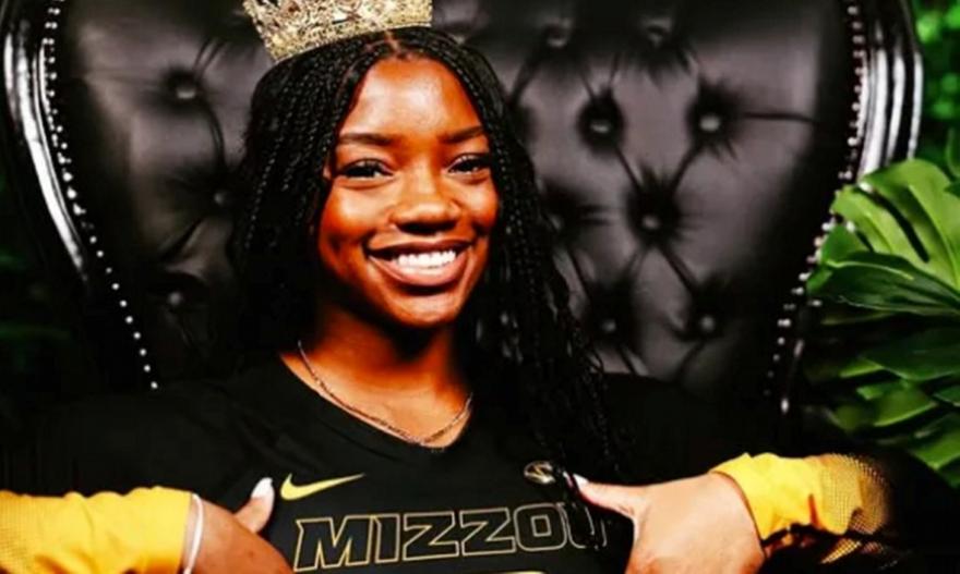 Συμφώνησε με Αριέιλ ο ΠΑΟΚ