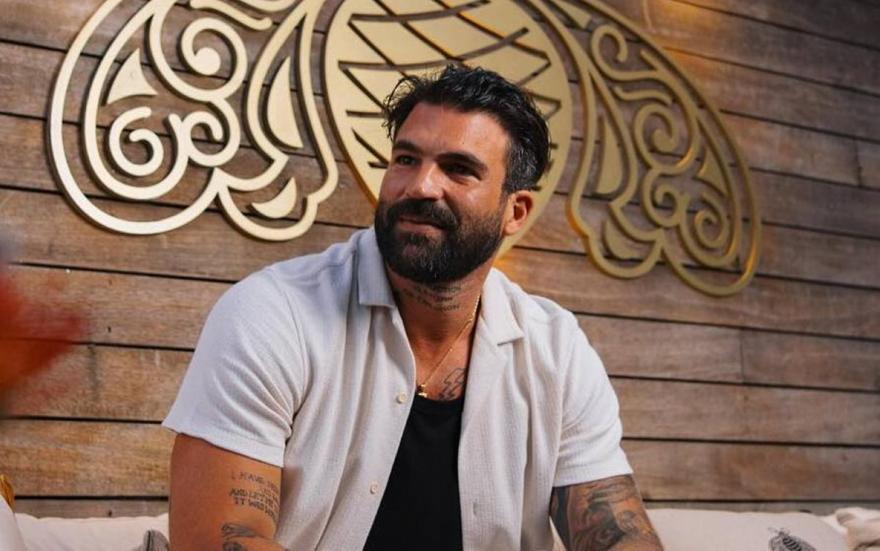 Αλεξάνδρου: Αυτό που έπαθε με τα κλειδιά του αυτοκινήτου του σίγουρα το έχεις πάθει κι εσύ