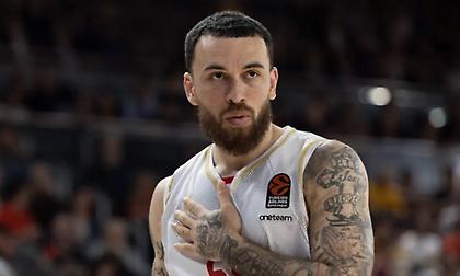 Ευρωλίγκα: Μεγάλο ενδιαφέρον στο Πριγκιπάτο, να βγει η... υποχρέωση στην Πόλη