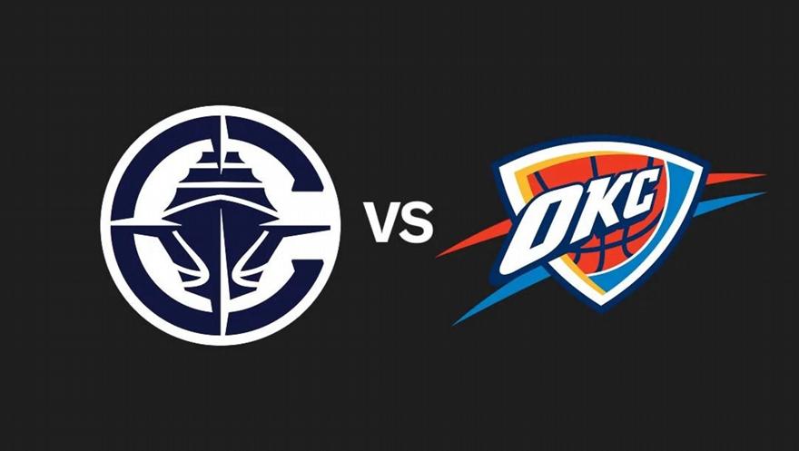 Κλίπερς-Θάντερ