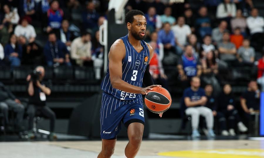 Εφές-Παρτίζαν 