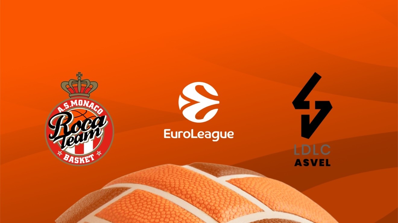 Μονακό-Βιλερμπάν 