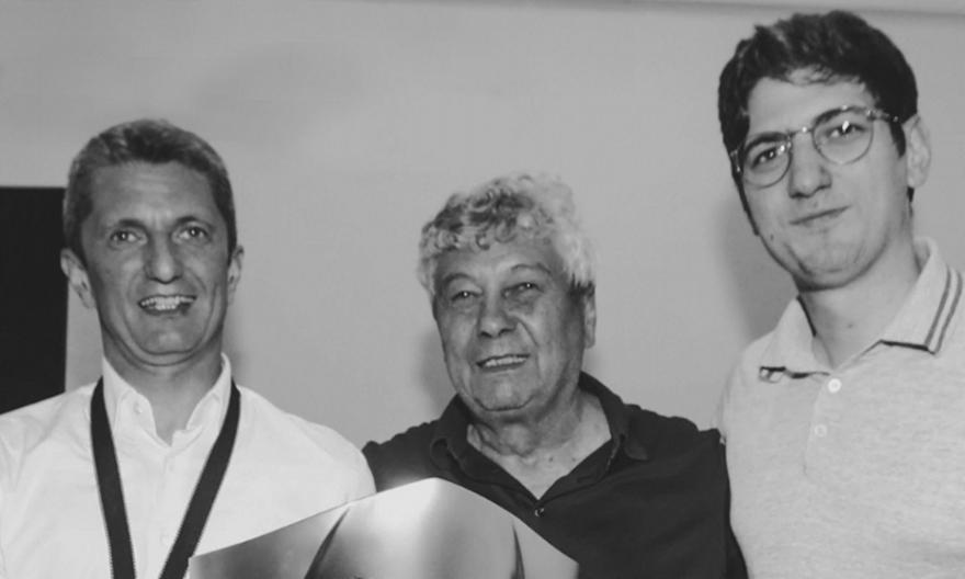 Τσορμπατζόγλου: «Συνεχίζεται η δοκιμασία του ΠΑΟΚ το 2026, είναι σε μόνιμο κλίμα πένθους»