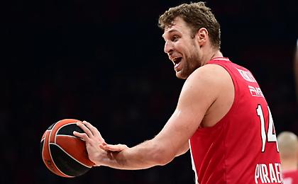 10UP*: Super προσφορά* της Superbet από τους +10 πόντους!