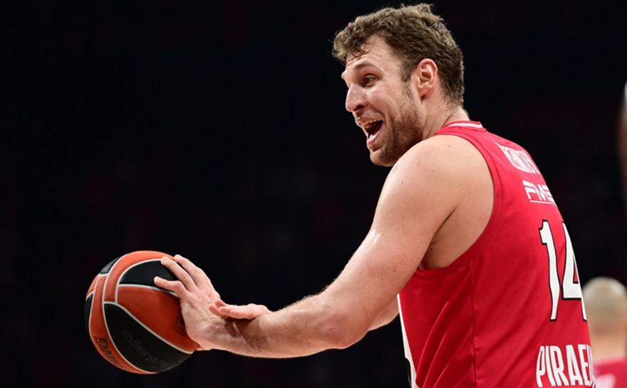 10UP*: Super προσφορά* της Superbet από τους +10 πόντους!