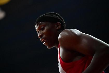 Πρόβλημα τελευταίας στιγμής για τον Ολυμπιακό: Εκτός ο Νιλικίνα λόγω γαστρεντερίτιδας