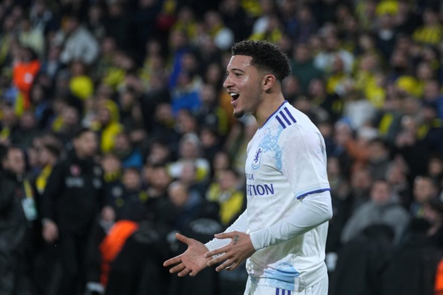 «Η Ντόρτμουντ θέλει να φέρει τον Σάντσο για τρίτη φορά στη Βεστφαλία»