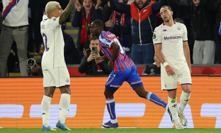 Σκούπα των γηπεδούχων στα πρώτα ματς, όλοι πήραν καθαρό προβάδισμα πρόκρισης στους «4» - Ούτε γκολ οι φιλοξενούμενοι!