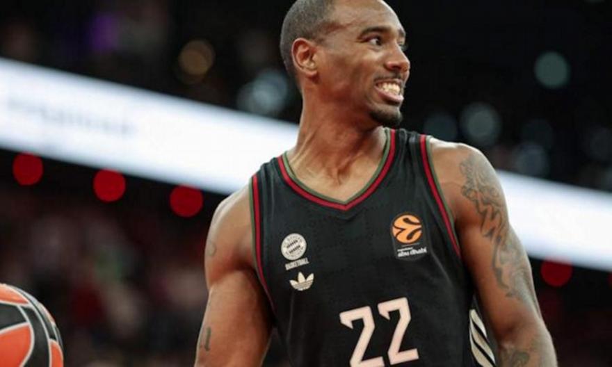 Δύο στα δύο εκτός η Μπάγερν στη διαβολοβδομάδα