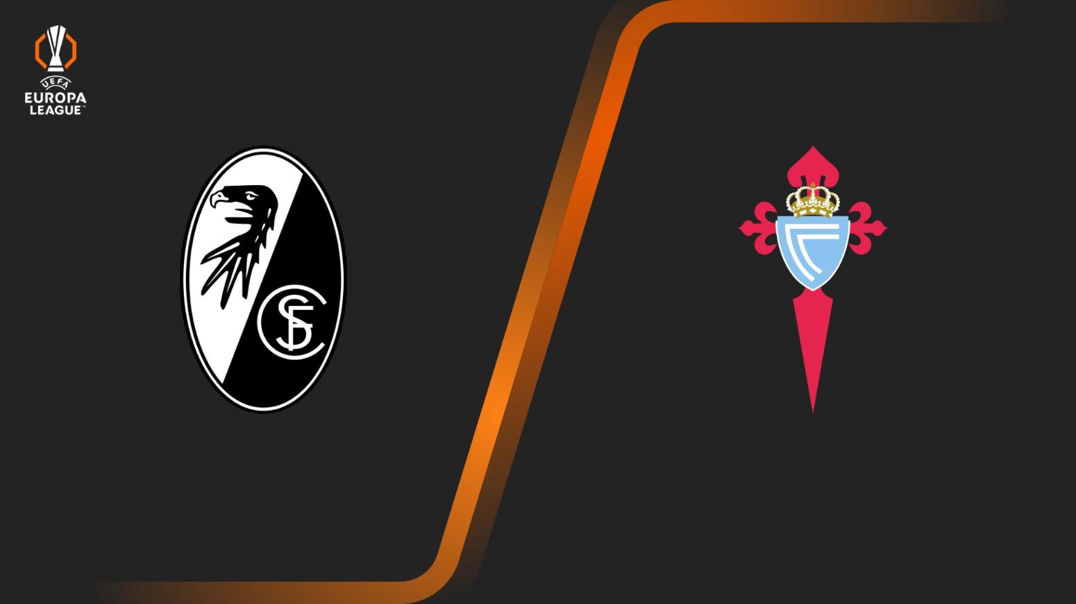 Φράιμπουργκ-Θέλτα 