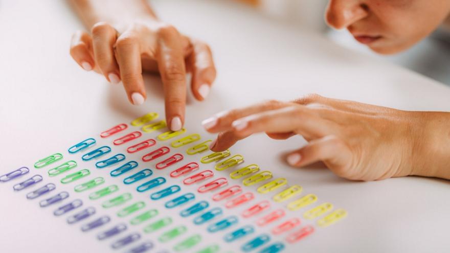 OCD: Οι ενδείξεις της διαταραχής που επηρεάζει εκατομμύρια ανθρώπους