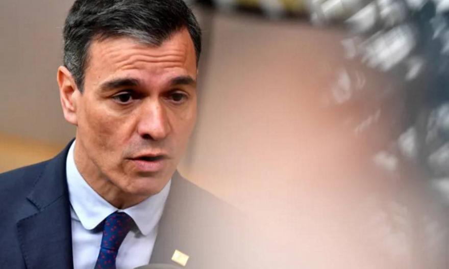 Πυρά Σάντεθ κατά Νετανιάχου: «Η περιφρόνησή του για τη ζωή και το διεθνές δίκαιο είναι ανυπόφορη»