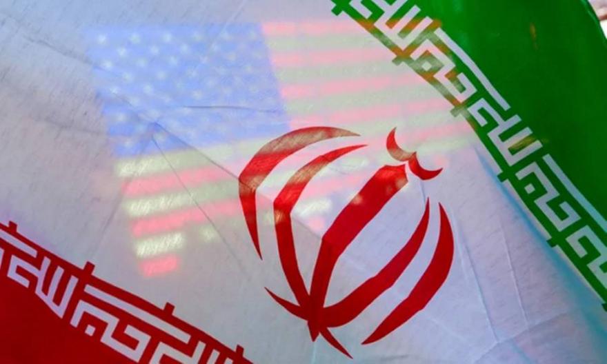 Γιατί το Ιράν πιστεύει πως θα νικήσει στον πόλεμο παρά το βαρύ κόστος