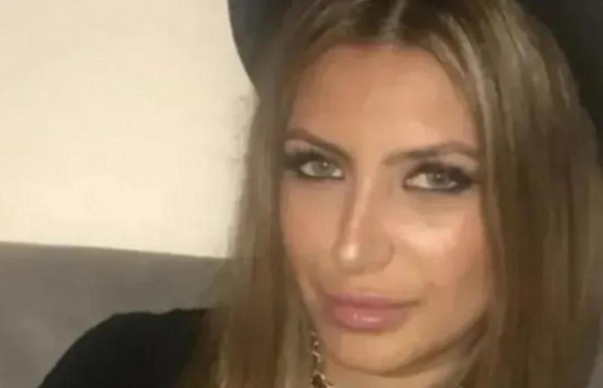 Με 15 χρόνια φυλάκιση καταδικάστηκε η «βασίλισσα της κεταμίνης» για τον θάνατο του Matthew Perry