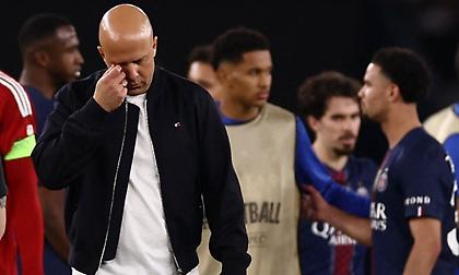 Ο Σλοτ μετράει μέρες και φταίει, αλλά Έντουαρντς, Χιουζ και οι πολλοί σταρ της Λίβερπουλ έχουν αίμα στα χέρια τους!