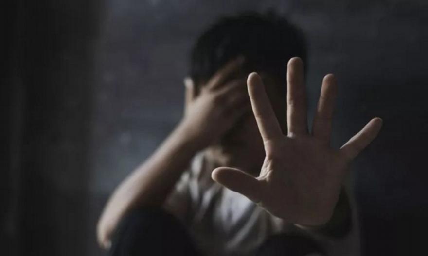 Θεσσαλονίκη: Επίθεση σε 15χρονο - 2 συλλήψεις