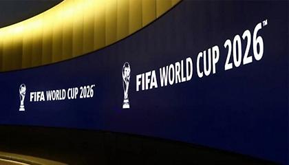 Μουντιάλ: «Εκτοξεύτηκαν» οι τιμές εισιτηρίων – Στα 10.990 δολάρια ο τελικός