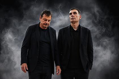 Ο Παναθηναϊκός απέτυχε ακόμη κι αν τελικά πετύχει-Ο Ολυμπιακός πέτυχε αλλά θα κριθεί αποτυχημένος αν…