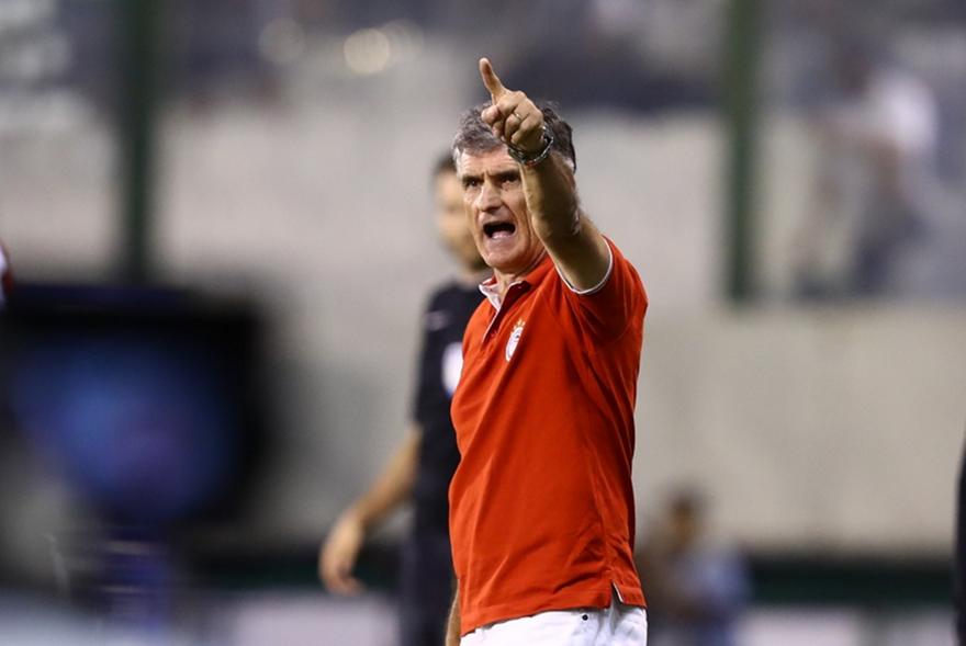 Ολυμπιακός: Επιστροφή στο 4-2-3-1 και σκέψεις Μεντιλίμπαρ για το ντέρμπι με Παναθηναϊκό