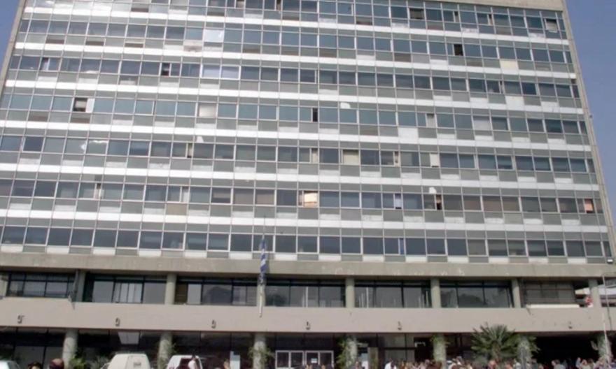 ΑΠΘ για το κρούσμα μηνιγγίτιδας: Ακολουθούνται όλες οι οδηγίες του ΕΟΔΥ - Βοηθά η διακοπή για το Πάσχα