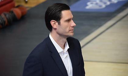 Μανωλόπουλος: «Η Μύκονος Betsson μπορεί να φτάσει εκεί που την έχουν ονειρευτεί όλοι οι Μυκονιάτες»