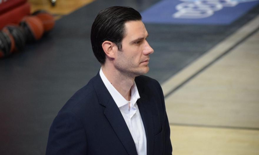 Μανωλόπουλος: «Η Μύκονος Betsson μπορεί να φτάσει εκεί που την έχουν ονειρευτεί όλοι οι Μυκονιάτες»