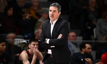 Στη Ρετζιάνα μέχρι το καλοκαίρι του 2028 ο Πρίφτης!