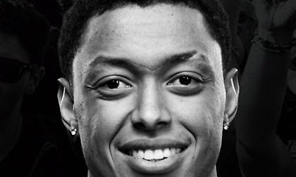 Στη Βίρτους Μπολόνια μέχρι το φινάλε της σεζόν ο Ντος Σάντος