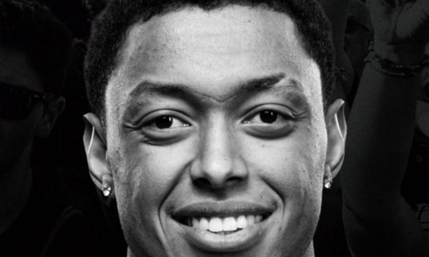 Στη Βίρτους Μπολόνια μέχρι το φινάλε της σεζόν ο Ντος Σάντος