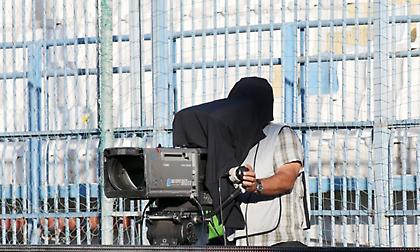 Super League: Ποιο θα είναι το τηλεοπτικό… τοπίο του επόμενου πρωταθλήματος;